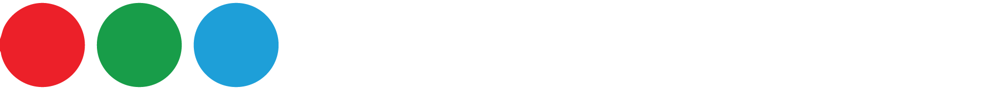 Senses logo